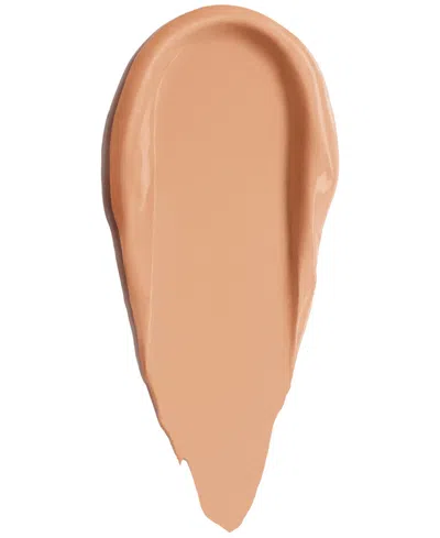 Make Up For Ever Artist Color Crayon Creamy Multi-use Stick, 0.24 Oz.