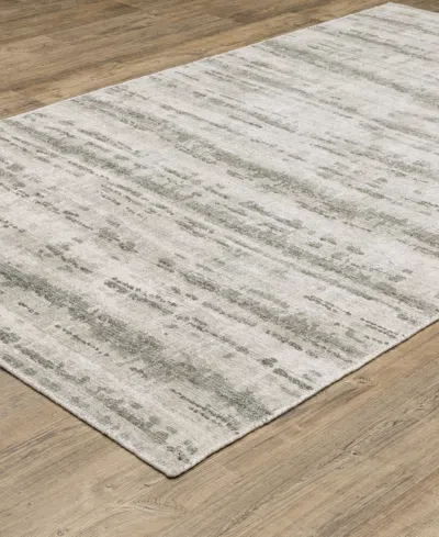 Oriental Weavers Clarke Cla02 10'x14' Area Rug