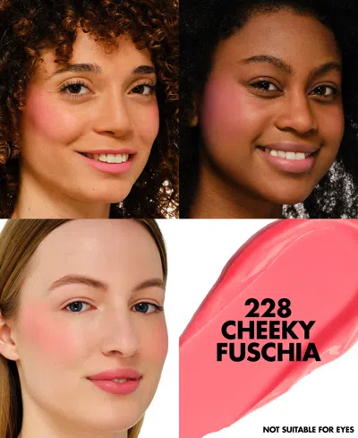 Make Up For Ever Artist Color Crayon Creamy Multi-use Stick, 0.24 Oz.