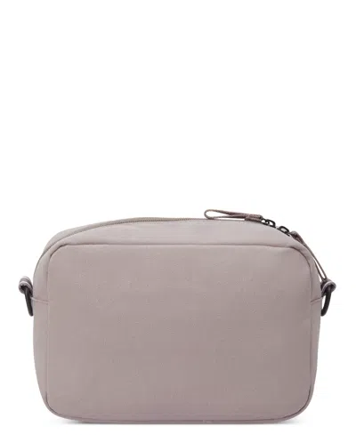 Florence By Mills X Delsey Paris Florence By Mills Free-spirit Crossbody Bag