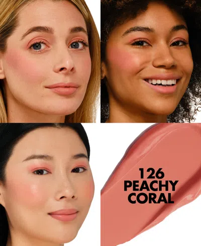 Make Up For Ever Artist Color Crayon Creamy Multi-use Stick, 0.24 Oz.