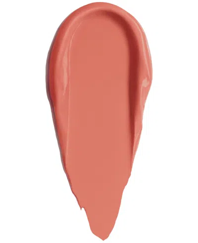 Make Up For Ever Artist Color Crayon Creamy Multi-use Stick, 0.24 Oz.