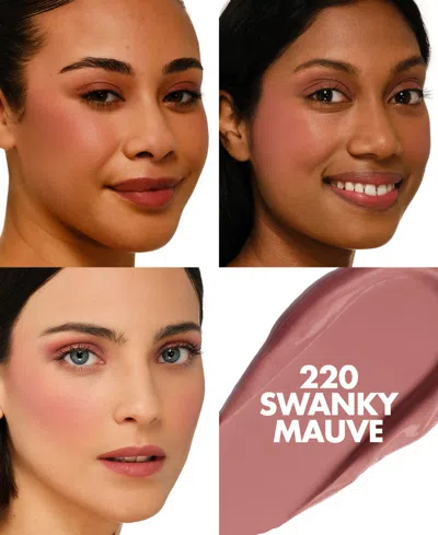 Make Up For Ever Artist Color Crayon Creamy Multi-use Stick, 0.24 Oz.