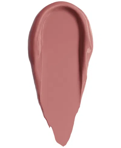 Make Up For Ever Artist Color Crayon Creamy Multi-use Stick, 0.24 Oz.