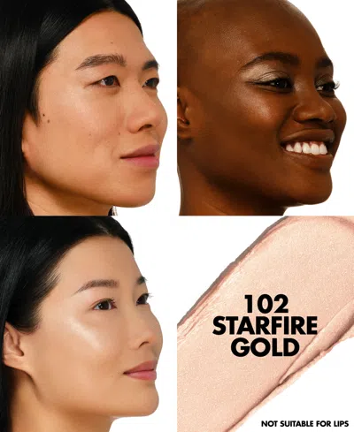 Make Up For Ever Artist Color Crayon Creamy Multi-use Stick, 0.24 Oz.