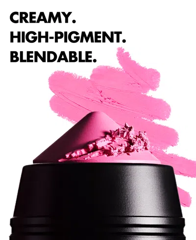 Make Up For Ever Artist Color Crayon Creamy Multi-use Stick, 0.24 Oz.