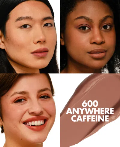 Make Up For Ever Artist Color Crayon Creamy Multi-use Stick, 0.24 Oz.