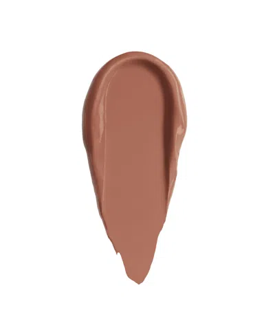 Make Up For Ever Artist Color Crayon Creamy Multi-use Stick, 0.24 Oz.