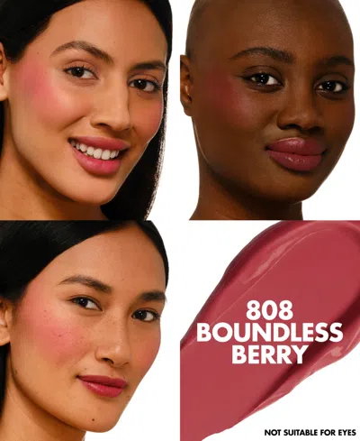 Make Up For Ever Artist Color Crayon Creamy Multi-use Stick, 0.24 Oz.