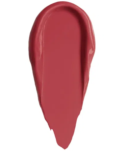 Make Up For Ever Artist Color Crayon Creamy Multi-use Stick, 0.24 Oz.