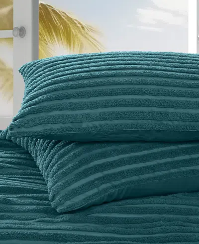 J By J Queen Bold Darby 2-pc. Comforter Set, Twin/twin Xl