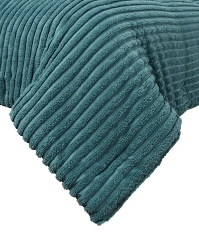 J By J Queen Bold Darby 2-pc. Comforter Set, Twin/twin Xl