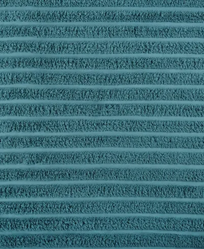 J By J Queen Bold Darby 2-pc. Comforter Set, Twin/twin Xl