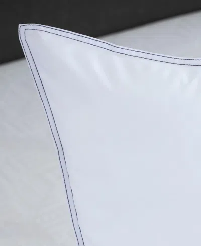 Comfort Tech Down Alternative Pillow, Standard/queen