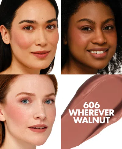 Make Up For Ever Artist Color Crayon Creamy Multi-use Stick, 0.24 Oz.