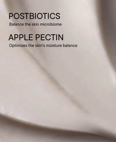 Babor Microbiomic Clay Multi-cleanser, 2.53 Oz.