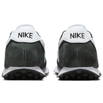 Nike Ld-1000 Sneaker In Black