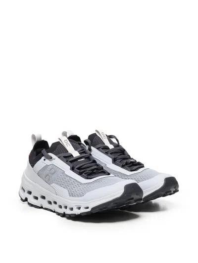 On Ultra Cloud 2 Sneakers