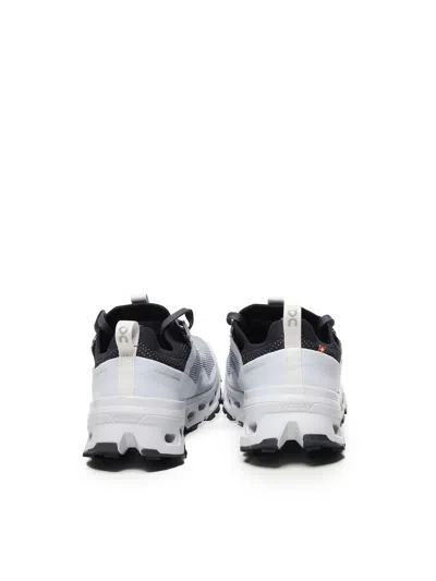 On Ultra Cloud 2 Sneakers