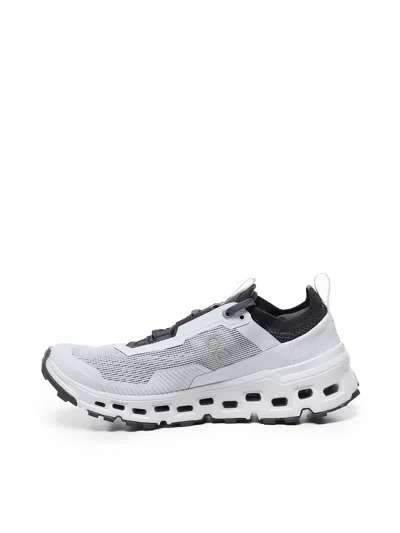 On Ultra Cloud 2 Sneakers