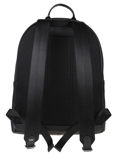 Michael Kors Dome Backpack