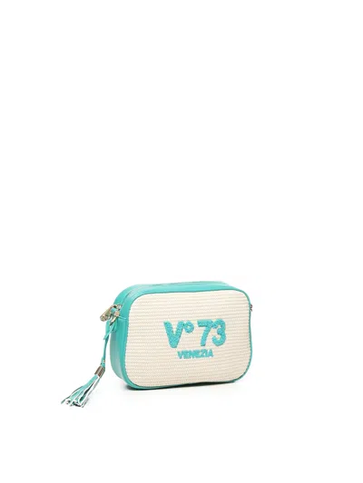 V73 Inge Shoulder Bag