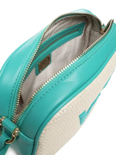 V73 Inge Shoulder Bag