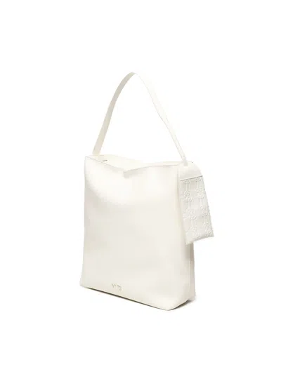 V73 Eugenia Tote Bag