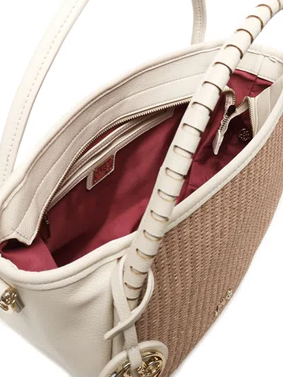 V73 Flaminia Tote Bag