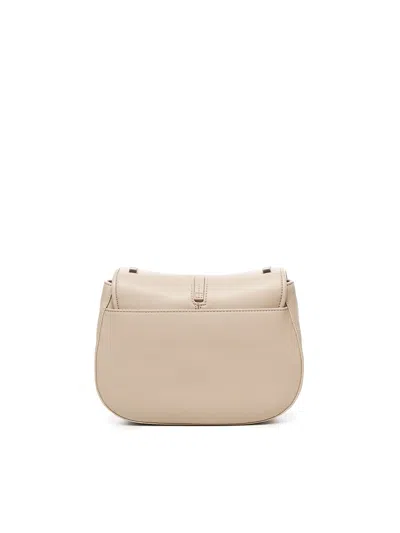 V73 Artemisia Crossbody Bag