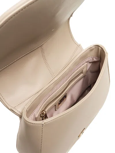 V73 Artemisia Crossbody Bag