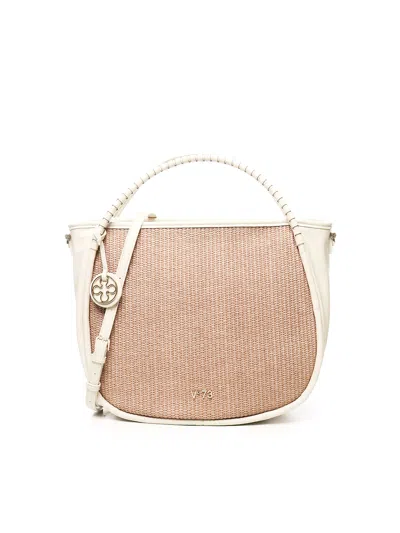 V73 Flaminia Tote Bag