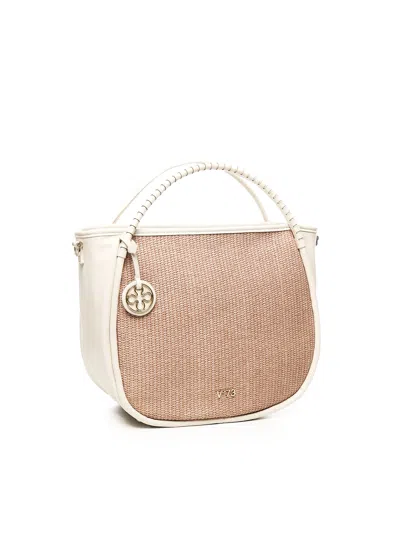 V73 Flaminia Tote Bag