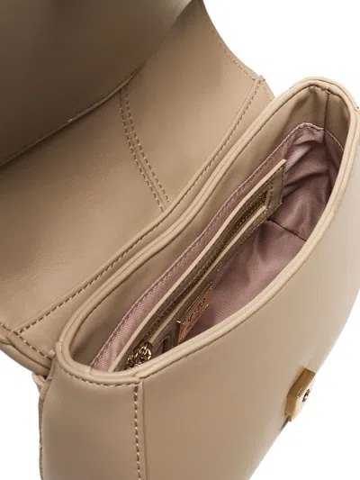 V73 Artemisia Crossbody Bag