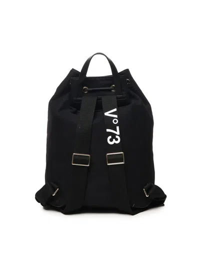 V73 Responsability Backpack