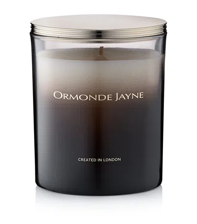 Ormonde Jayne Calypso Candle