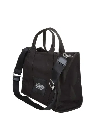 Marc Jacobs Canvas Handbag