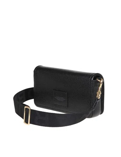 Marc Jacobs Mini Leather Bag