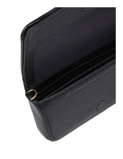 Marc Jacobs Mini Leather Bag
