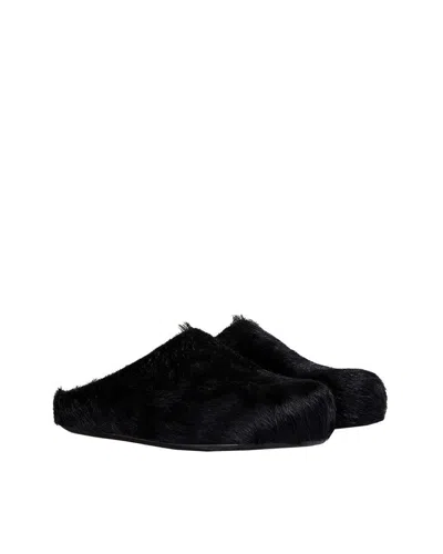 Shop Marni Slipper