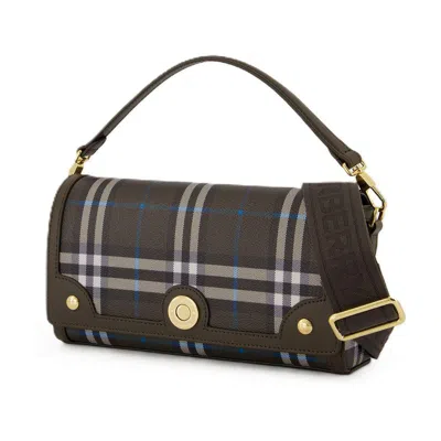 Burberry Small Note Crossbody