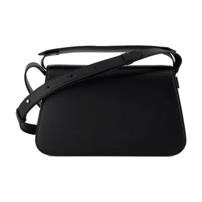 Lanvin Concerto Arpege Shoulder Bag