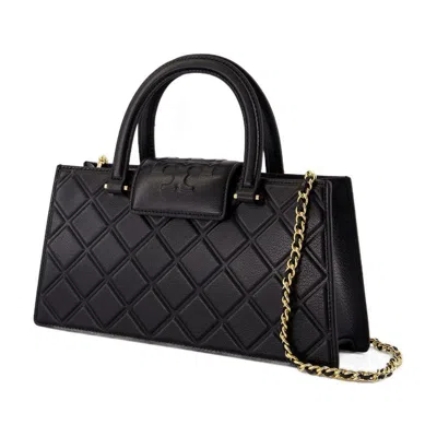 Tory Burch Fleming Shoulder Bag