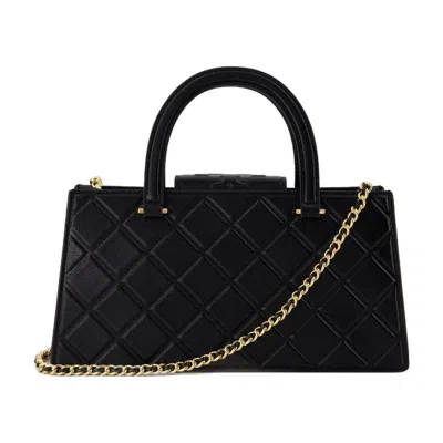 Tory Burch Fleming Shoulder Bag
