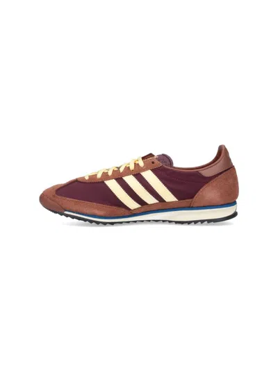 Shop Adidas Originals Adidas Sneakers