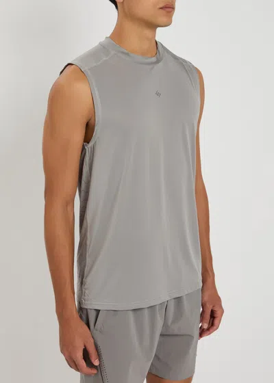 Represent 247 Contour Mesh Vest