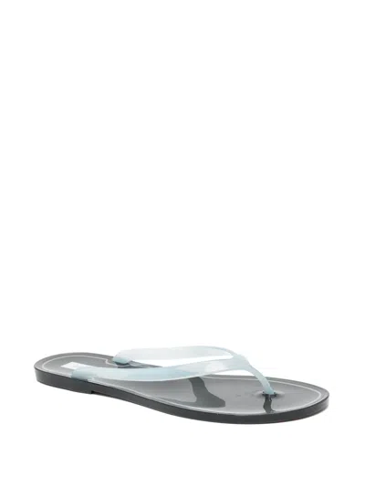Christopher Esber Jo Flip-flops In Multi