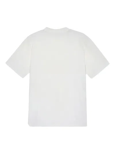 424 Cali T-shirt White