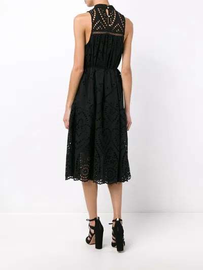 Zimmermann Shorts Woman