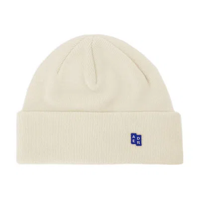 Ader Error 02 Beanie